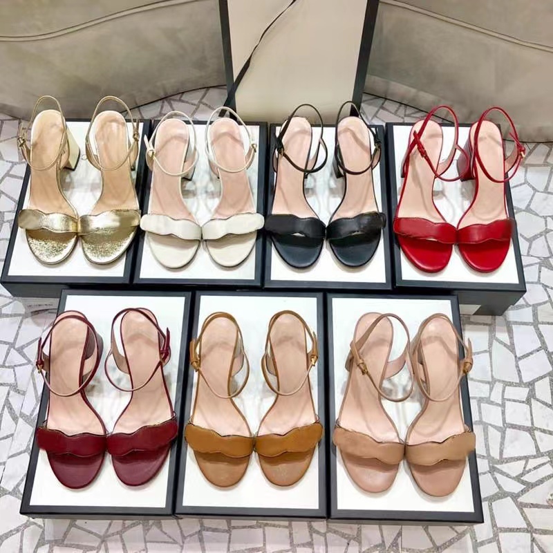 Classic high heels, women's sandals, 2022 new women's summer, OP78 retro fashion, leather hollowed-out cool boots, women can go with everything, Customize
Classic high heels, women's sandals, 2022 new women's summer, OP78 retro fashion, leather hollowed-out cool boots, women can go with everything, Customize