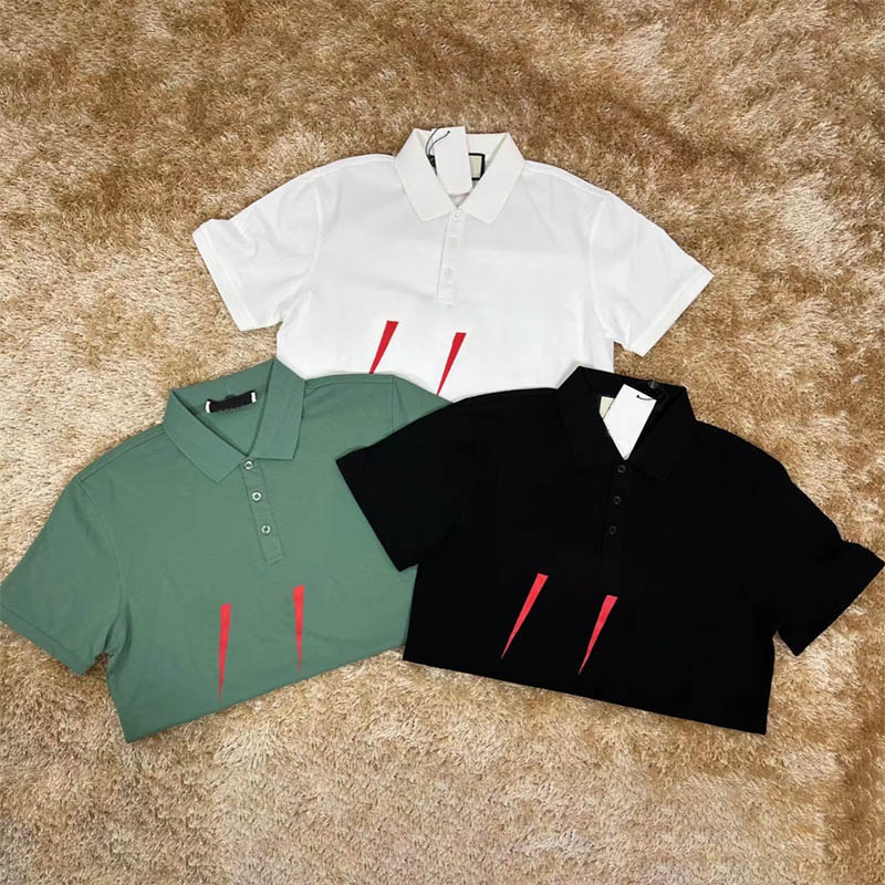 Mens Polo T Shirts Men's Polo Homme Summer Polos Shirt Polos T Shirts High Street Elements Shirt Top Tee -3XL 6colors, Make up for difference
Mens Polo T Shirts Men's Polo Homme Summer Polos Shirt Polos T Shirts High Street Elements Shirt Top Tee -3XL 6colors, Make up for difference