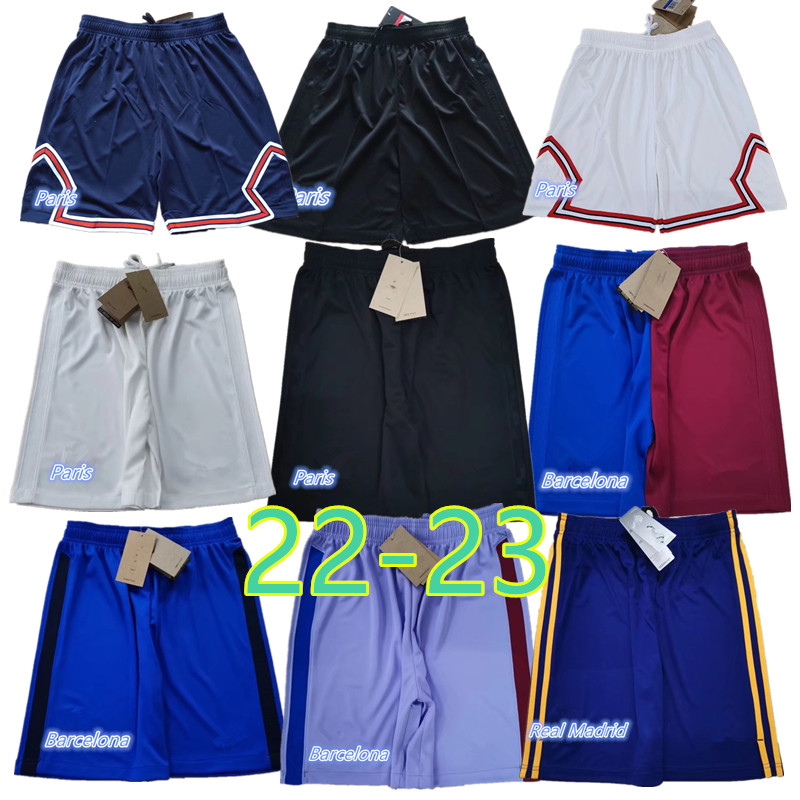 Top thai quality 21 2022 adult mens soccer Shorts jersey football short jerseys pour hommes sales size S-2XL, 15
Top thai quality 21 2022 adult mens soccer Shorts jersey football short jerseys pour hommes sales size S-2XL, 15