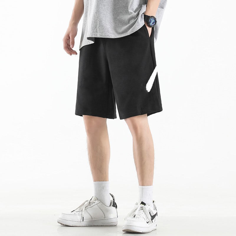 Mens Shorts black white Track Pant Casual Couples Joggers Pants High Street Shorts for Man Short Womens Hip Hop Streetwear Size S-XL, Extra shipping postage/no ship
Mens Shorts black white Track Pant Casual Couples Joggers Pants High Street Shorts for Man Short Womens Hip Hop Streetwear Size S-XL, Extra shipping postage/no ship