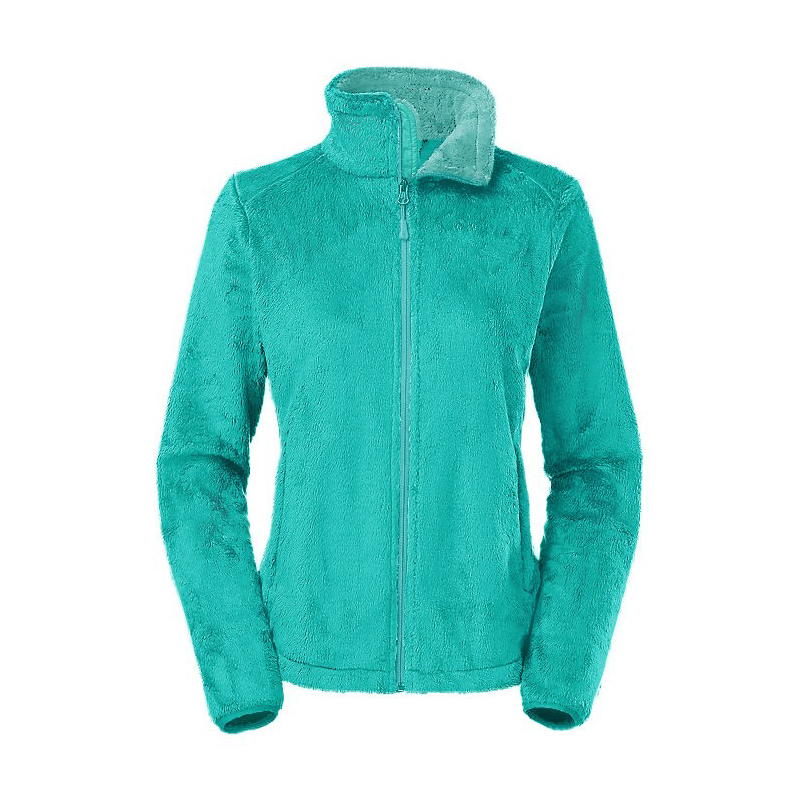 Fashion Designer Women Soft Fleece Osito Jackets Ladies Womens Kids SoftShell Ski Down Coats Windproof Casua Embroideryl Coats 11 Colors Wholesalei, White
Fashion Designer Women Soft Fleece Osito Jackets Ladies Womens Kids SoftShell Ski Down Coats Windproof Casua Embroideryl Coats 11 Colors Wholesalei, White