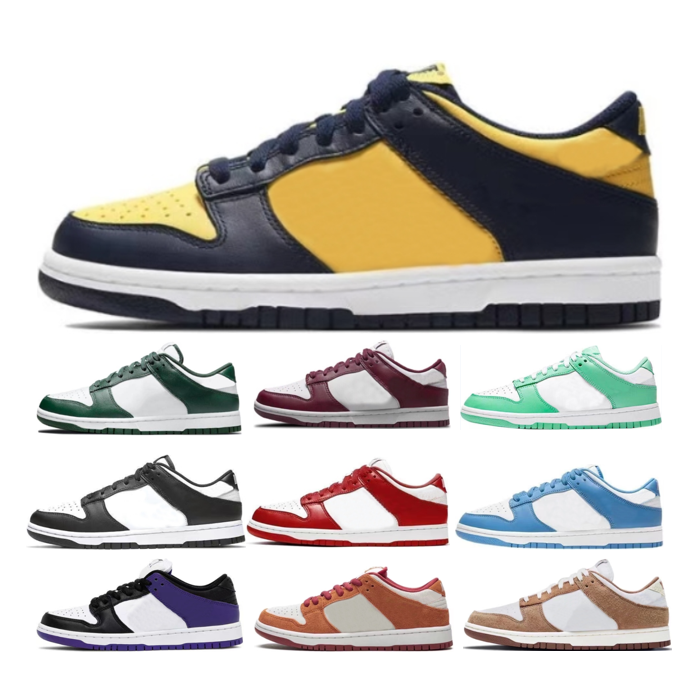 2022 Panda sb Sean running shoes Black White Designer shoes unc Low Smoke Coast Green Kentucky Chunky University Blue Raspberry Mens Team Red NY Michigan Sneakers
2022 Panda sb Sean running shoes Black White Designer shoes unc Low Smoke Coast Green Kentucky Chunky University Blue Raspberry Mens Team Red NY Michigan Sneakers