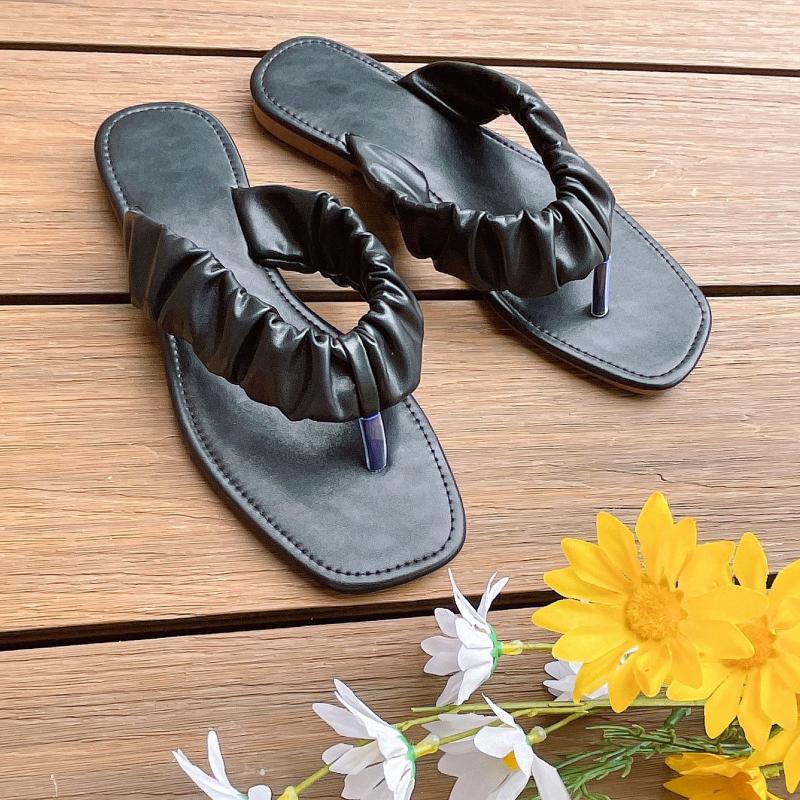 Slippers Women's Moccasins With Arch Support Shoes Sandals For Women Strap Flats Summer Slip Sliders Flops FlipSlippersSlippers, Black
Slippers Women's Moccasins With Arch Support Shoes Sandals For Women Strap Flats Summer Slip Sliders Flops FlipSlippersSlippers, Black