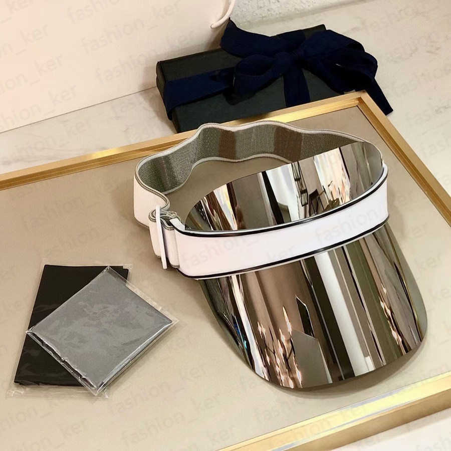 Letter Visors Sunbonnet Fashion Hats Lens Caps Designer Cap for Man Woman Color Top Quality, This only for ship fee;no goods
Letter Visors Sunbonnet Fashion Hats Lens Caps Designer Cap for Man Woman Color Top Quality, This only for ship fee;no goods