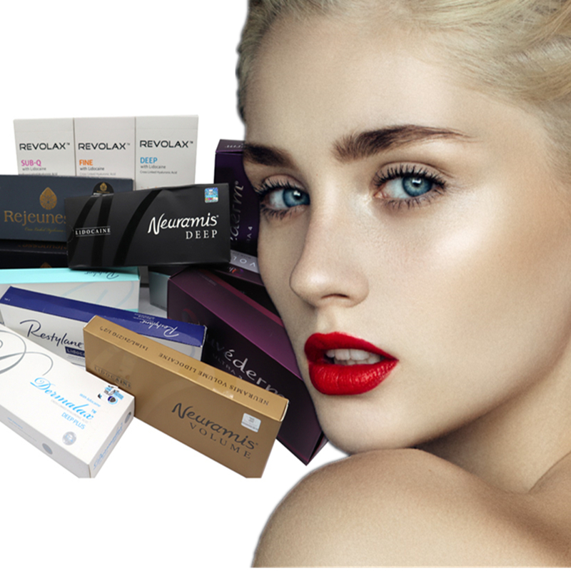Restylane LYFT LIDO kysse kiss gel Revolax Anti Wrinkle Neuramis Light Volume Deep Rejeunesse Dermalaxs 1.0ml 1.1ml HA Crosslinked lip Fillers Juvederms
Restylane LYFT LIDO kysse kiss gel Revolax Anti Wrinkle Neuramis Light Volume Deep Rejeunesse Dermalaxs 1.0ml 1.1ml HA Crosslinked lip Fillers Juvederms