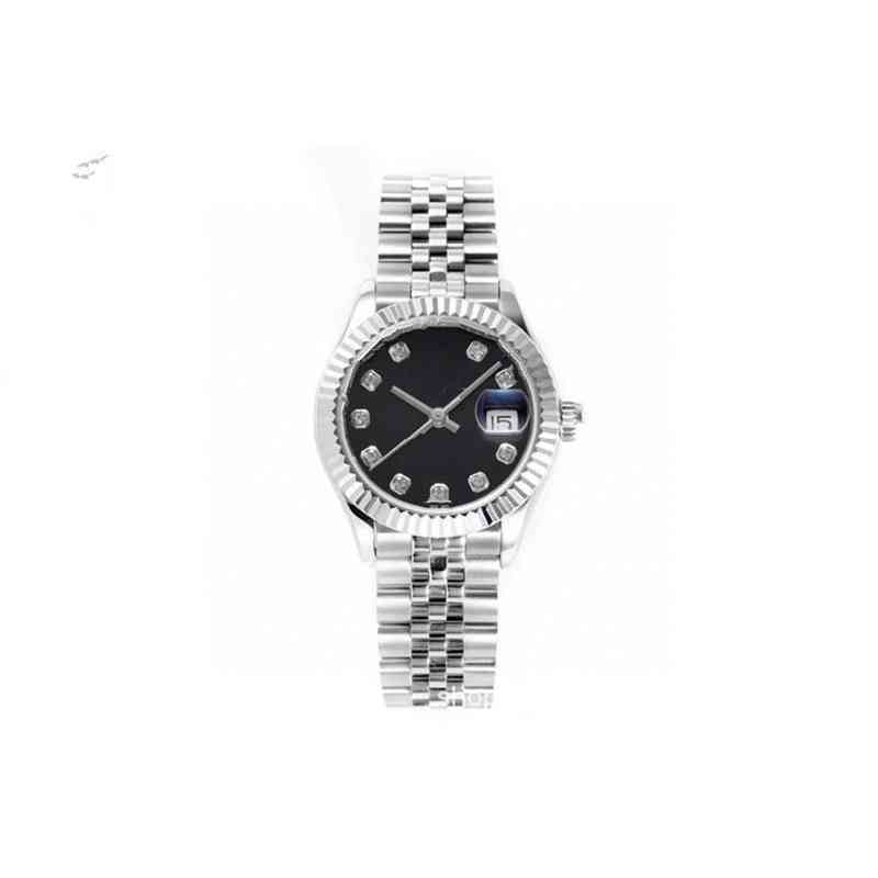 Rolesx uxury watch Date Gmt Hercules 28mm Log Full Automatic Mechanical Watch Five Bead Steel Belt Blue Mirror WoMens, Black
Rolesx uxury watch Date Gmt Hercules 28mm Log Full Automatic Mechanical Watch Five Bead Steel Belt Blue Mirror WoMens, Black