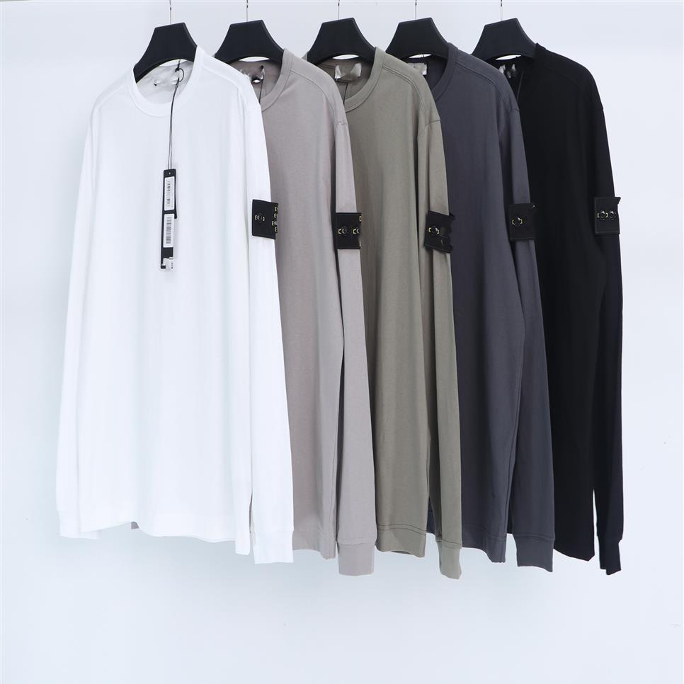 Topstoney Embroidery Mens Women Designers Hoodies stones Fashion Hoodie Winter Man Long Sleeve Sweat island Sweaters Clothes Hoode2099, Supplement (not shipped separately)
Topstoney Embroidery Mens Women Designers Hoodies stones Fashion Hoodie Winter Man Long Sleeve Sweat island Sweaters Clothes Hoode2099, Supplement (not shipped separately)
