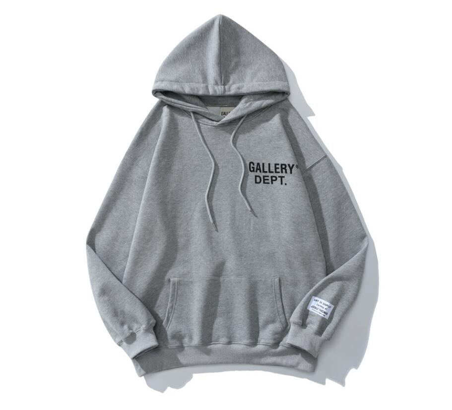 Spring Autumn fashion Hoodie Men Women Hip Hop Sweatshirt Hoody Letters Print Pullovers Hoodies
Spring Autumn fashion Hoodie Men Women Hip Hop Sweatshirt Hoody Letters Print Pullovers Hoodies