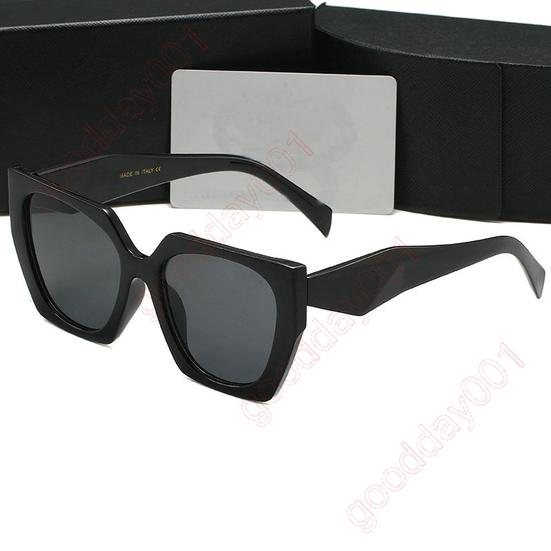 2023 sunglasses beige mizza rectangular sunglass vintage cat eye sunglass for women glasses trendy fashion shades elegant eyeglasses UV400 885
2023 sunglasses beige mizza rectangular sunglass vintage cat eye sunglass for women glasses trendy fashion shades elegant eyeglasses UV400 885