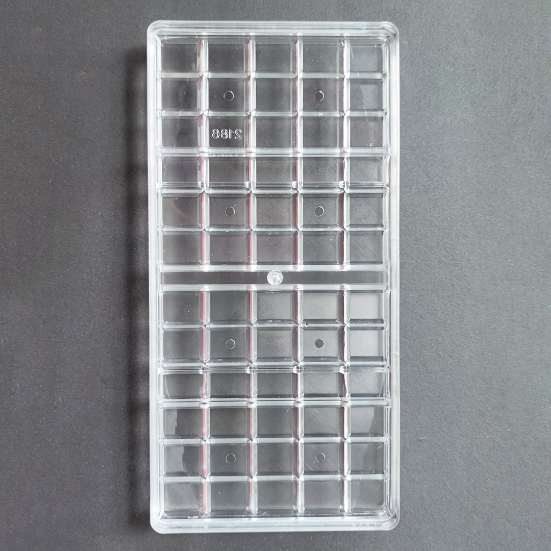 Wholesale One Up Chocolate Molds Mould Compitable milk bag Chocolate Packing Boxes Mushroom Bar Mold 3.5G 3.5 grams Oneup Packaging Pack Package Box
Wholesale One Up Chocolate Molds Mould Compitable milk bag Chocolate Packing Boxes Mushroom Bar Mold 3.5G 3.5 grams Oneup Packaging Pack Package Box