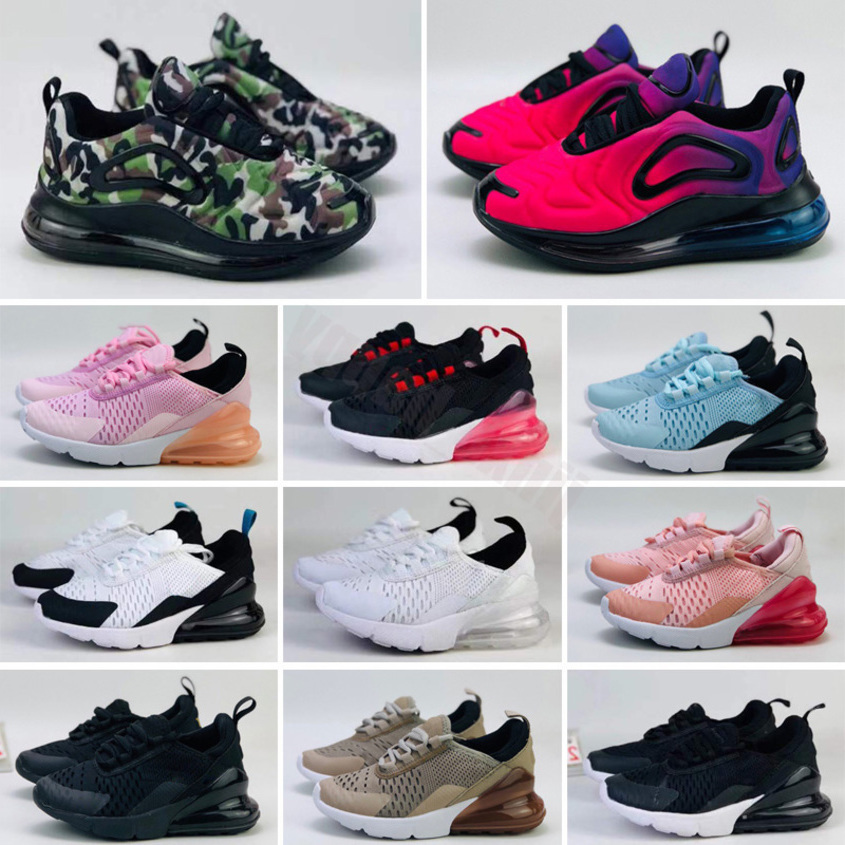 Discount Kids Running Shoes Trainers Summer Breathable Infant Worldwide White Black Magma Silver Bullet University Red Tennis, Leave message color
Discount Kids Running Shoes Trainers Summer Breathable Infant Worldwide White Black Magma Silver Bullet University Red Tennis, Leave message color