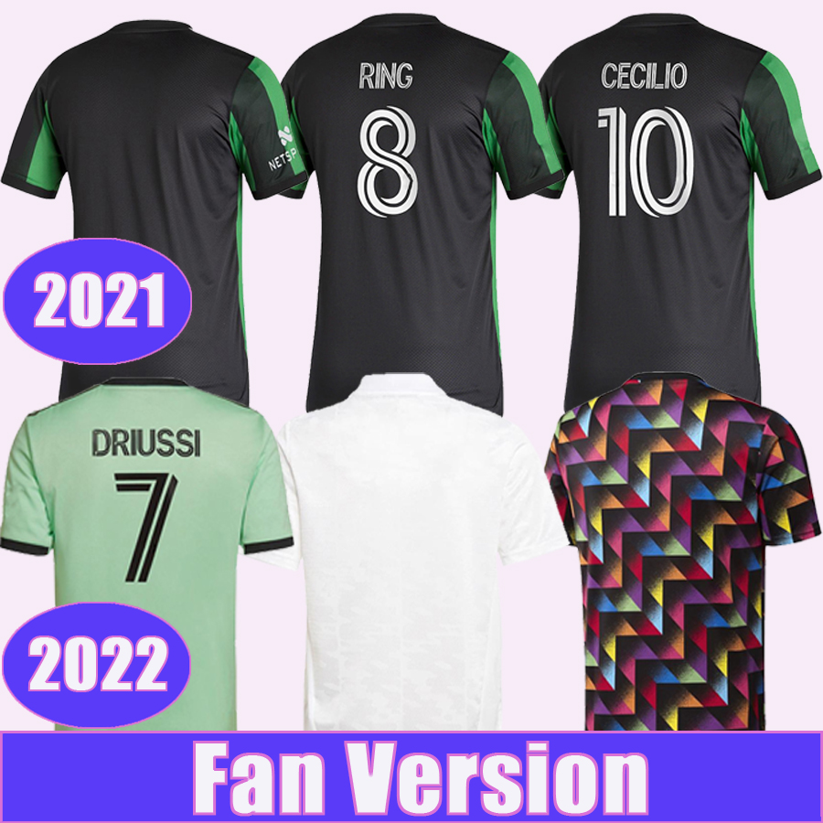 2021 2022 CECILIO RING Mens Jerseys DJITTE DRIUSSI HOESEN POCHETTINO Home Away STROUD Football Shirts Short Sleeve Uniforms, Qm1684 2021 home ml patch
2021 2022 CECILIO RING Mens Jerseys DJITTE DRIUSSI HOESEN POCHETTINO Home Away STROUD Football Shirts Short Sleeve Uniforms, Qm1684 2021 home ml patch