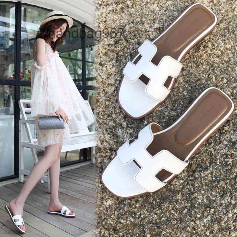 slippers ladies herms women beach Classic h Women's Summer Out Wear Fashion 2022 Flat Bottomed H-type Holiday Beach Shoes Beach Line Leather, Black
slippers ladies herms women beach Classic h Women's Summer Out Wear Fashion 2022 Flat Bottomed H-type Holiday Beach Shoes Beach Line Leather, Black