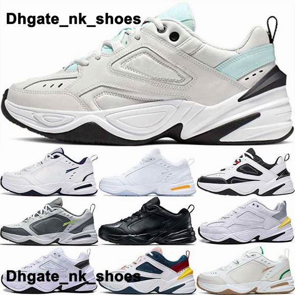 Casual Mens US12 Monarch IV Women Runnings Sneakers M2K Tekno Shoes Trainers Eur 46 Size 12 Us White Scarpe Blue Camouflage Big Size Youth Gym Chaussures Purple Green, 18
Casual Mens US12 Monarch IV Women Runnings Sneakers M2K Tekno Shoes Trainers Eur 46 Size 12 Us White Scarpe Blue Camouflage Big Size Youth Gym Chaussures Purple Green, 18