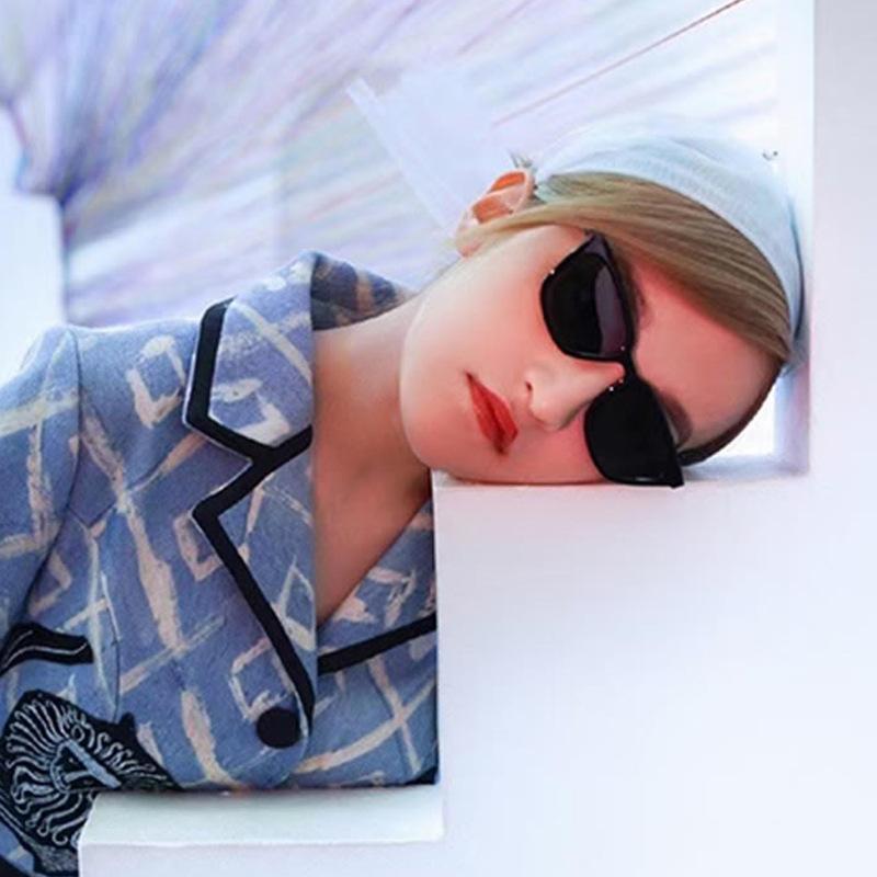 Sunglasses Vintage Cat Eye Women 2022 Small Cateye Sun Glasses For Luxury Shades Retro Lentes De Sol MujerSunglasses
Sunglasses Vintage Cat Eye Women 2022 Small Cateye Sun Glasses For Luxury Shades Retro Lentes De Sol MujerSunglasses