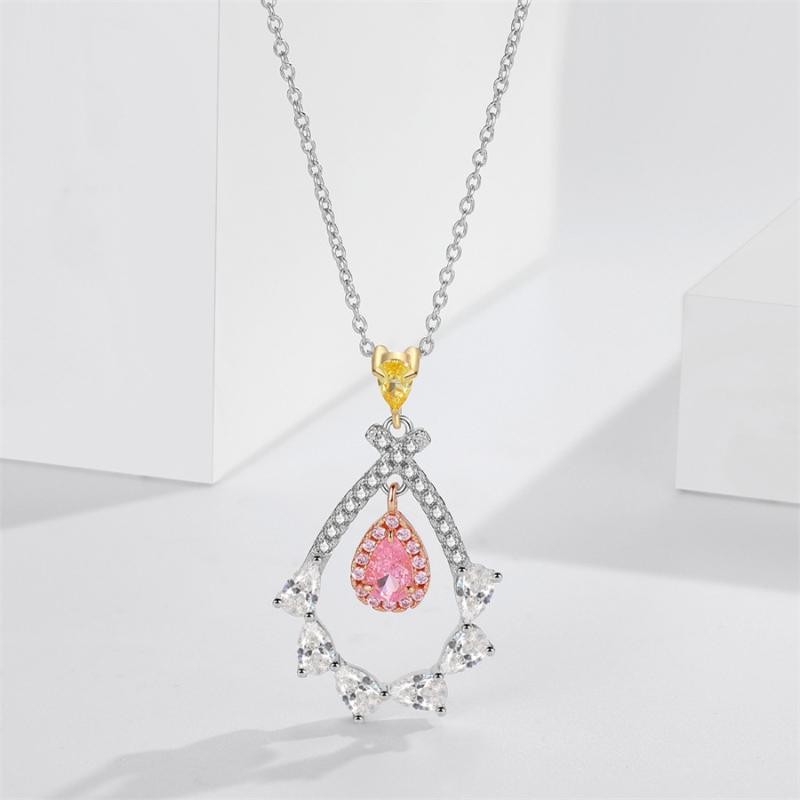 Pendant Necklaces Silver Women's Christmas Tree Shape Winter Necklace PendantPendant
Pendant Necklaces Silver Women's Christmas Tree Shape Winter Necklace PendantPendant