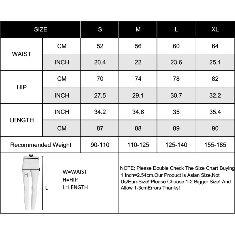 Women Leggings Beautiful Bee Printed High Waist Elasticity Legging 3D Animal Fitness Pant for Female Jogging Pants W220617