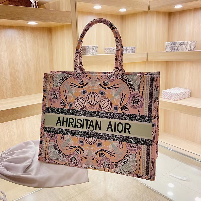 Large-capacity handbags 2022 new size printed shopping bags fashion atmosphere fan canvas feeling portable, Cai 1
Large-capacity handbags 2022 new size printed shopping bags fashion atmosphere fan canvas feeling portable, Cai 1