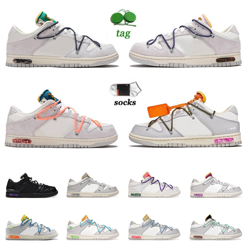Men Women Luxury Dunkes Low Lot 1-50 Running Shoes Leather Platform Lots 1 50 Classic Black White Orange Cool Grey Purple Ow Off Authentic OG Sneakers Trainer, Lot 45
Men Women Luxury Dunkes Low Lot 1-50 Running Shoes Leather Platform Lots 1 50 Classic Black White Orange Cool Grey Purple Ow Off Authentic OG Sneakers Trainer, Lot 45