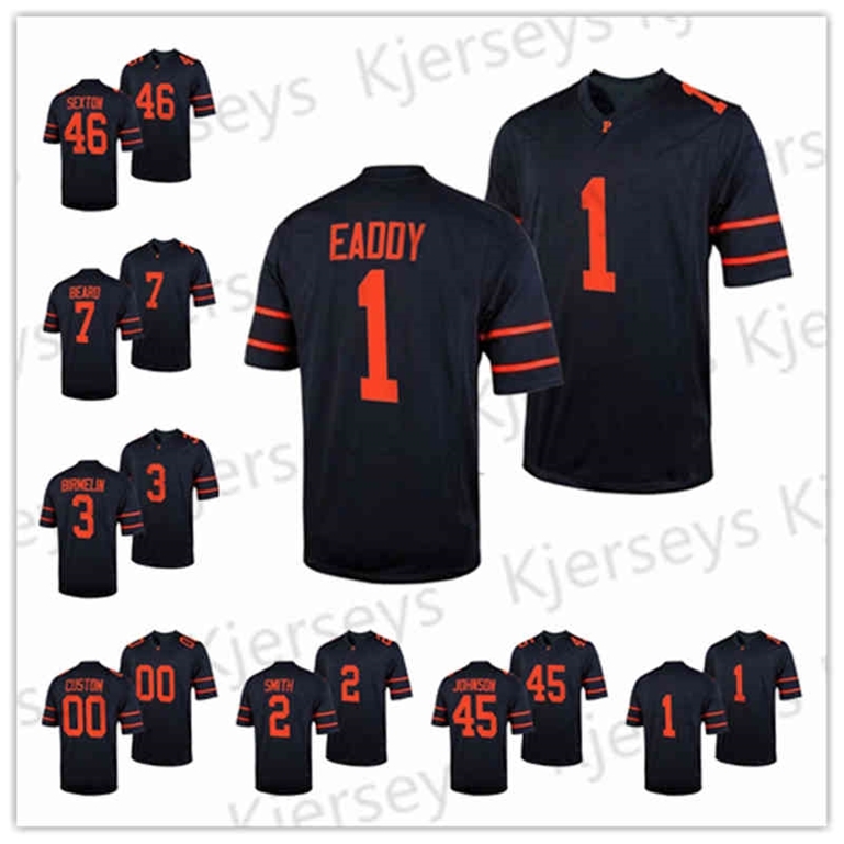 A001 46 Jeffrey Sexton Jersey Princeton Tigers 2021-22 Ivy League Football Conference Champions Football Eaddy Daniel Beard Jacob Birmelin Cole, 1 collin eaddy
A001 46 Jeffrey Sexton Jersey Princeton Tigers 2021-22 Ivy League Football Conference Champions Football Eaddy Daniel Beard Jacob Birmelin Cole, 1 collin eaddy