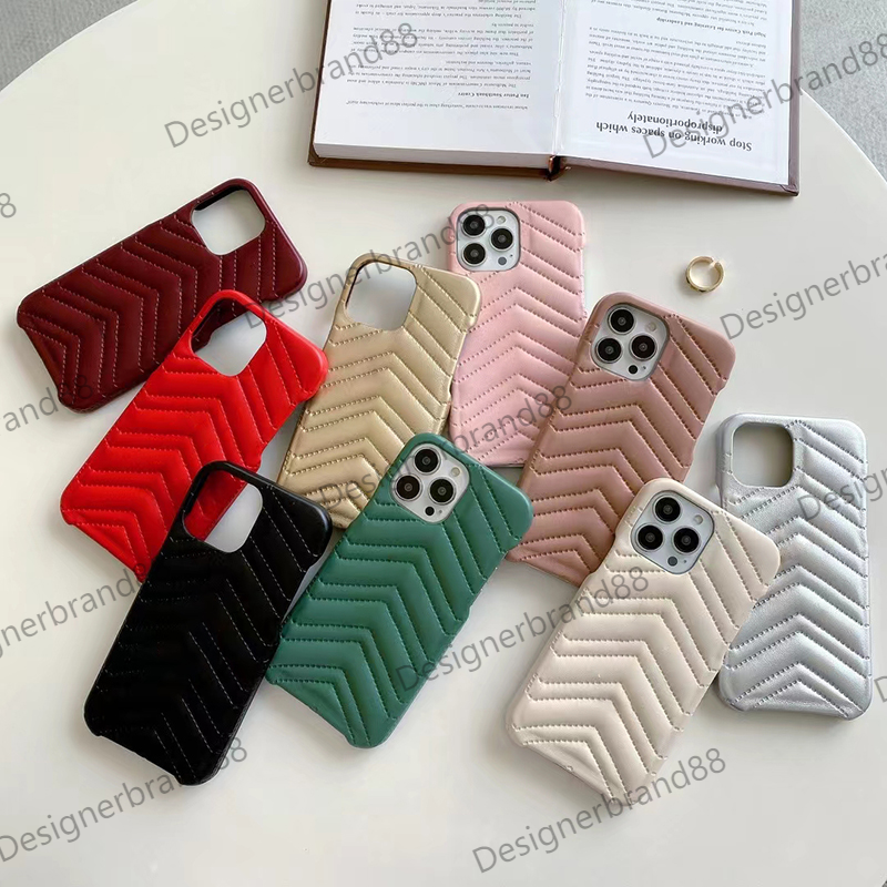 2022 NEW Luxury Designer Cell Phone Cases For Iphone 13 12 11 Pro Max Three-Dimensional Lambskin High Quality Designers Cellphone Shell Cover Case Accessories, Color 1
2022 NEW Luxury Designer Cell Phone Cases For Iphone 13 12 11 Pro Max Three-Dimensional Lambskin High Quality Designers Cellphone Shell Cover Case Accessories, Color 1