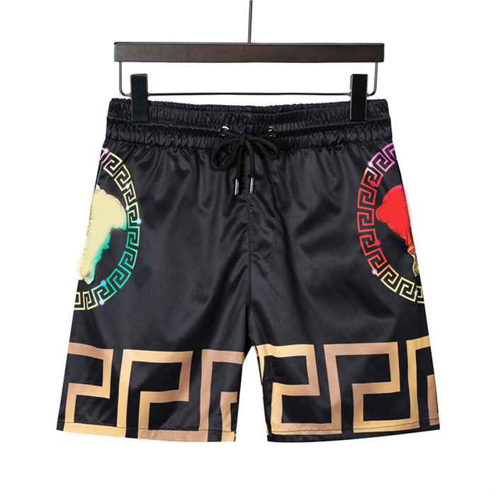 New summer Men Shorts Gym Men Sports Athletic Running Sport Fitness Beach Basketball Jogging Man Loose Short Pants large size#30, 01
New summer Men Shorts Gym Men Sports Athletic Running Sport Fitness Beach Basketball Jogging Man Loose Short Pants large size#30, 01