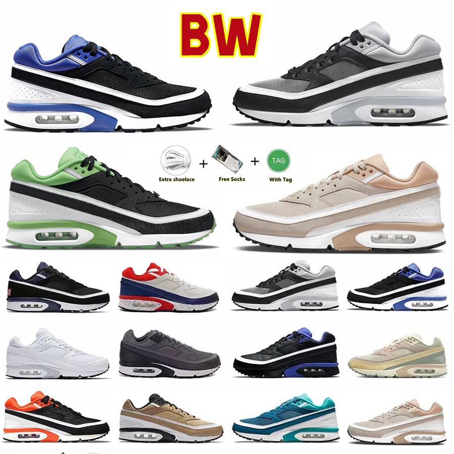 Designer BW Mens Running shoes Persian Violet Denim Triple White Lyon Rotterdam Vachetta Tan Light Stone Hemp Marina men women trainers outdoor sports sneakers, Color#10
Designer BW Mens Running shoes Persian Violet Denim Triple White Lyon Rotterdam Vachetta Tan Light Stone Hemp Marina men women trainers outdoor sports sneakers, Color#10