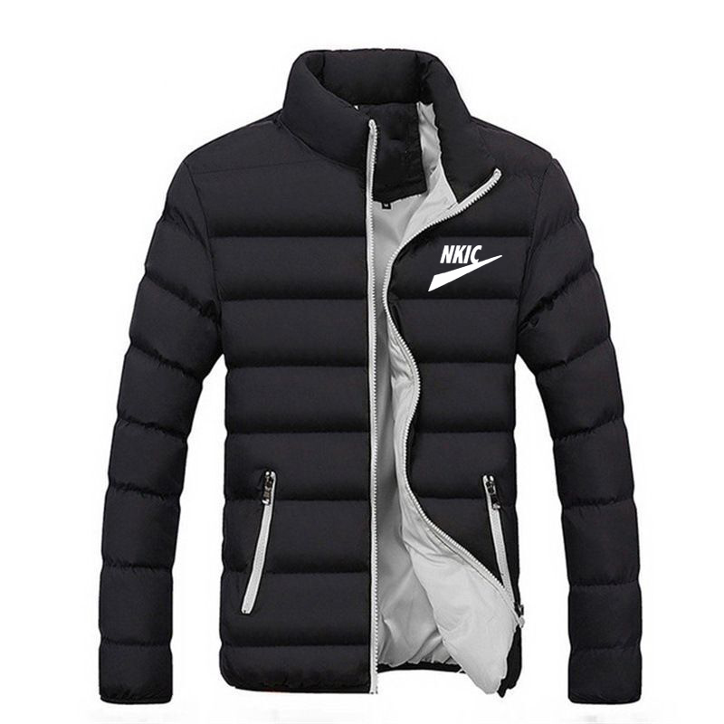 Men' Fashion Brand LOGO Down & Parkas Warm Thick Puffer Jacket Coat Male Casual High Quality Overcoat Thermal Winter Men Plus Size 4XL, Fluorescent green 2
Men' Fashion Brand LOGO Down & Parkas Warm Thick Puffer Jacket Coat Male Casual High Quality Overcoat Thermal Winter Men Plus Size 4XL, Fluorescent green 2