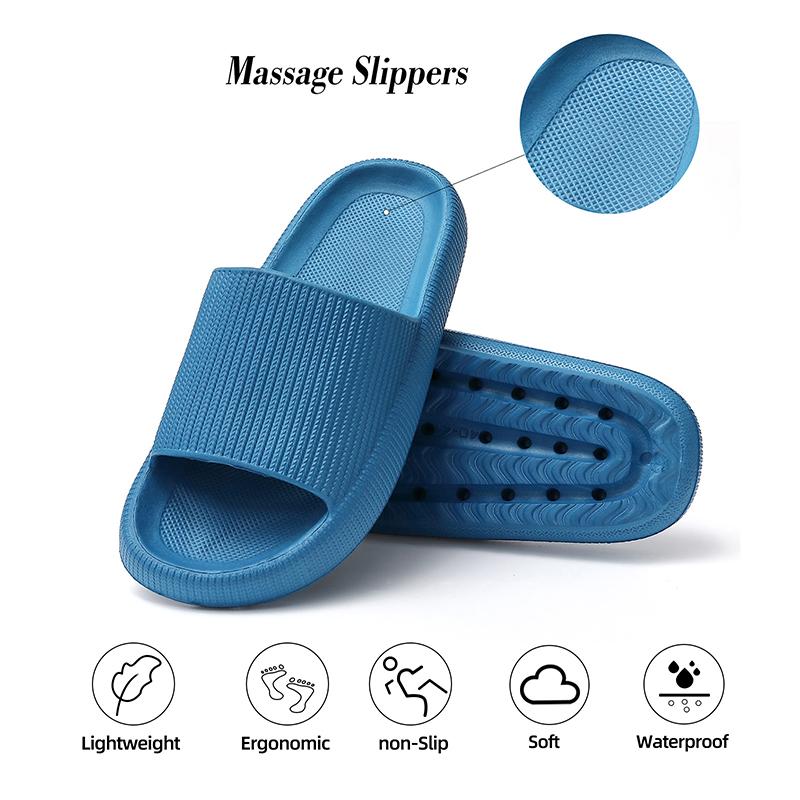 Slippers Mens Designer Shoes Male 2022 Fashion Sports Runner Summer Men Slide Casual Beach Flip Flops Eva Quality ShoesSlippers, Orange
Slippers Mens Designer Shoes Male 2022 Fashion Sports Runner Summer Men Slide Casual Beach Flip Flops Eva Quality ShoesSlippers, Orange