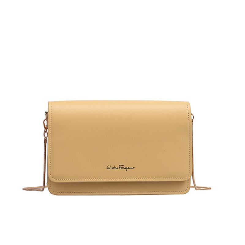 Cross Body Chain Mini Bag Women 2022 Korean Version Of The Ins Wild Small Square Shoulder Messenger, Black
Cross Body Chain Mini Bag Women 2022 Korean Version Of The Ins Wild Small Square Shoulder Messenger, Black