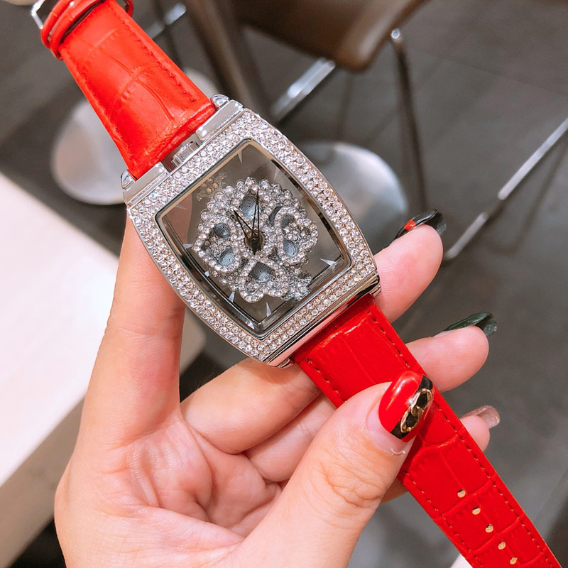 Fashion men women watches rotating dial luxury diamond watch lady man Rhinestone wristwatches for mens womens Birthday Christmas Valentine's gifts montre de luxe
Fashion men women watches rotating dial luxury diamond watch lady man Rhinestone wristwatches for mens womens Birthday Christmas Valentine's gifts montre de luxe