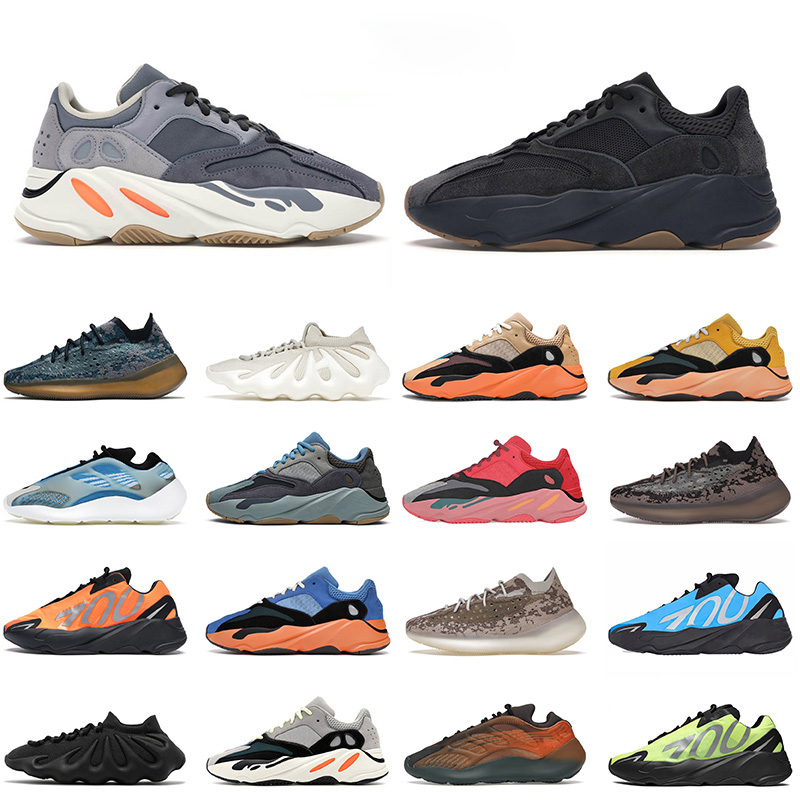 Enflame Amber Runner 700 running shoes mens womens sneakers 700s Cream Bright Blue Azael Alvah Safflower Vanta Magnet Solid Grey Copper Fade outdoor sports trainers, Bubble package bag
Enflame Amber Runner 700 running shoes mens womens sneakers 700s Cream Bright Blue Azael Alvah Safflower Vanta Magnet Solid Grey Copper Fade outdoor sports trainers, Bubble package bag