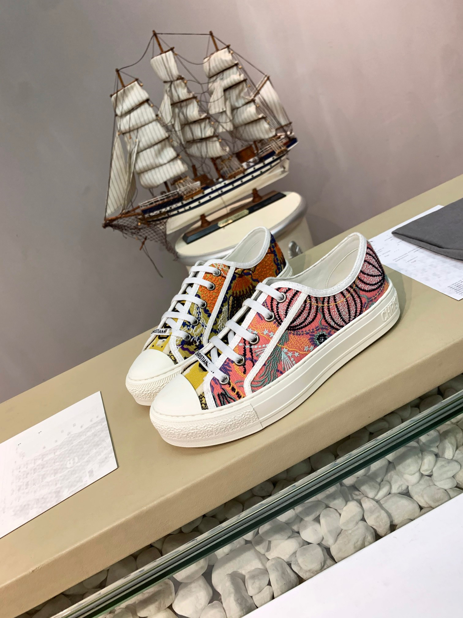 men women designer casual shoes platform sneakers black white Dark Grey Pink Split Multi Fuchsia Beige taupe mens trainers Jogging Walking 0625, 13
men women designer casual shoes platform sneakers black white Dark Grey Pink Split Multi Fuchsia Beige taupe mens trainers Jogging Walking 0625, 13