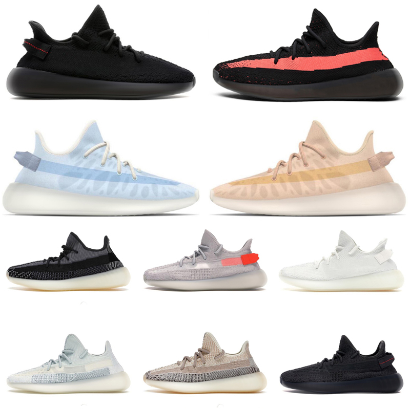2022 top Running Shoes Mens Womens Black White Sustainable Neon Green Hyper Pastel Blue Burgundy Womens Breathable Sneakers size 36-48, 49
2022 top Running Shoes Mens Womens Black White Sustainable Neon Green Hyper Pastel Blue Burgundy Womens Breathable Sneakers size 36-48, 49