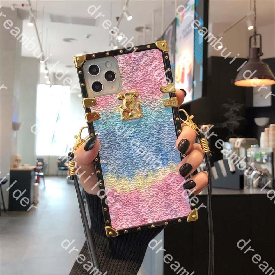 designer fashion phone cases for iphone 13 Pro Max 12 12Pro 12ProMax 12MINI 11 11ProMax XR XS XSMax leather cardholder Case Samsun2643, Blue flower
designer fashion phone cases for iphone 13 Pro Max 12 12Pro 12ProMax 12MINI 11 11ProMax XR XS XSMax leather cardholder Case Samsun2643, Blue flower