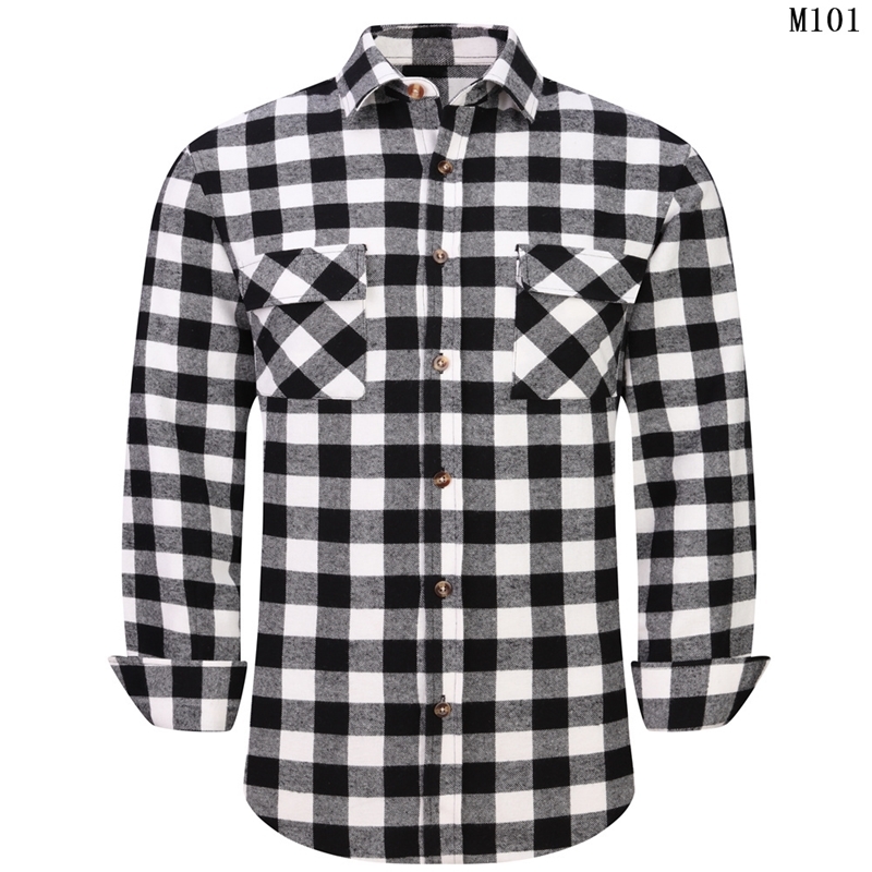 Mn'sFlaPidLogSvCuhrtRUAz100%HQyTckbIZEO2X220322