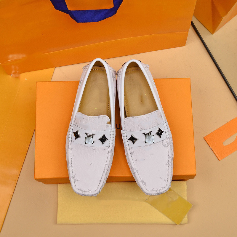 48 style Luxury Big Size 6-12 Oxfords Leather Men Shoes Whole Cut Fashion Casual Pointed Toe Formal Business Male Wedding Luxury Designer Dress Shoes Party Flat, With logo #26
48 style Luxury Big Size 6-12 Oxfords Leather Men Shoes Whole Cut Fashion Casual Pointed Toe Formal Business Male Wedding Luxury Designer Dress Shoes Party Flat, With logo #26