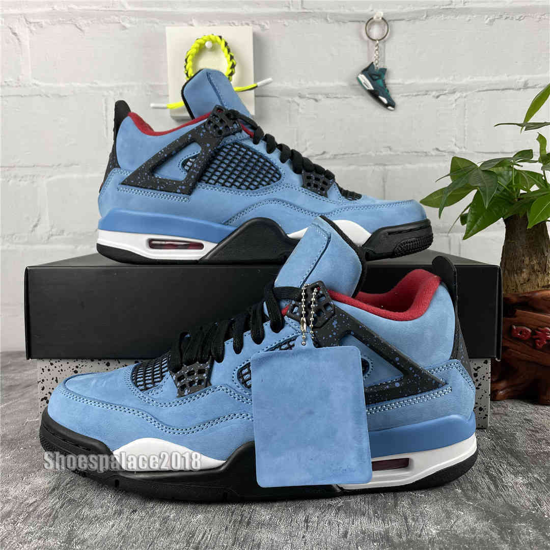 Men Basketball Shoes Travis X Designer Shoe 4 Houston Oilers 4s Cactus Money Raptors Cement Black Cat Bred Motosports Sneakers7895362MX3R, Color_01
Men Basketball Shoes Travis X Designer Shoe 4 Houston Oilers 4s Cactus Money Raptors Cement Black Cat Bred Motosports Sneakers7895362MX3R, Color_01