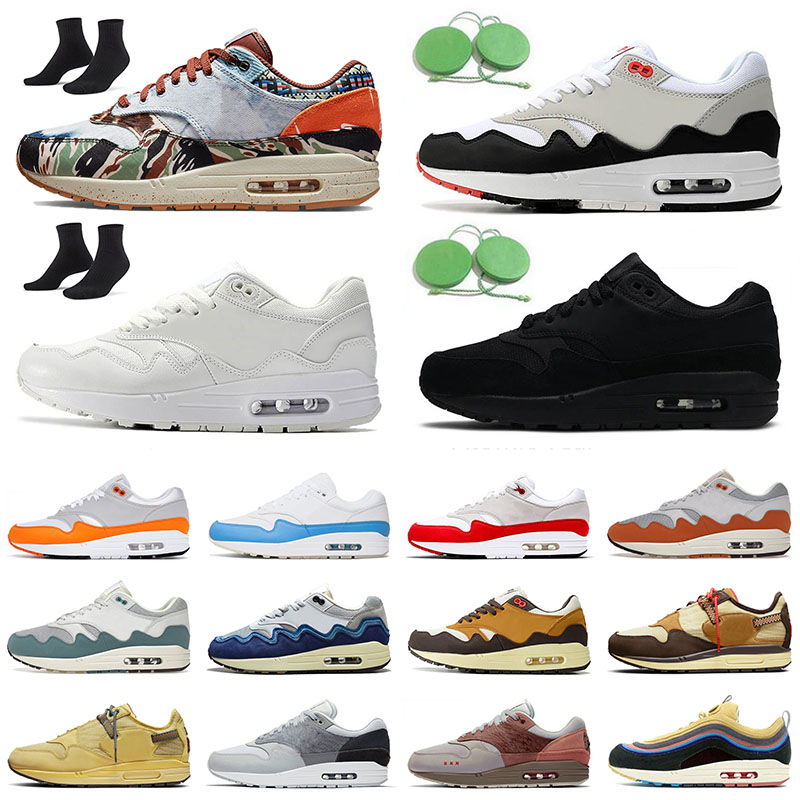 Baroque Brown TS x 1 87 Designer Shoes Monarch London Running Sneakers Evolution Of Icons Men Women Trainers Sports Patta Waves 1s Bred Concepts x Heavy Comfortable, 40-45 patta
Baroque Brown TS x 1 87 Designer Shoes Monarch London Running Sneakers Evolution Of Icons Men Women Trainers Sports Patta Waves 1s Bred Concepts x Heavy Comfortable, 40-45 patta