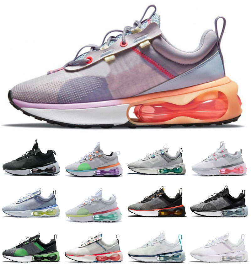 NEW Mens Womens Fly Knit 2021 Running Shoes Ghost Ashen Slate Triple Black Iron Grey Summit White Metallic Mystic Red Bronze Obsidian Barely Green Smoke Grey Sneakers, Bubble package bag
NEW Mens Womens Fly Knit 2021 Running Shoes Ghost Ashen Slate Triple Black Iron Grey Summit White Metallic Mystic Red Bronze Obsidian Barely Green Smoke Grey Sneakers, Bubble package bag