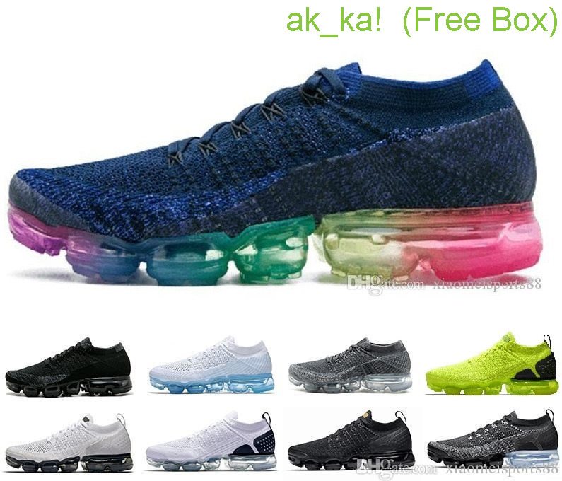 free box - 10days get shoes 2021 Men Chaussures Moc 2 Laceless 2.0 Shoes Triple Black Designer Mens Women Sneakers Fly White knit cushion T, As shown in illustration
free box - 10days get shoes 2021 Men Chaussures Moc 2 Laceless 2.0 Shoes Triple Black Designer Mens Women Sneakers Fly White knit cushion T, As shown in illustration