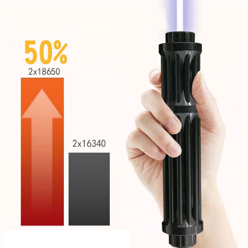 Powerful 450nm Super Strong Power Blue Laser Pointers Extend Host adjust focus laser pen 5 star caps 226i
Powerful 450nm Super Strong Power Blue Laser Pointers Extend Host adjust focus laser pen 5 star caps 226i