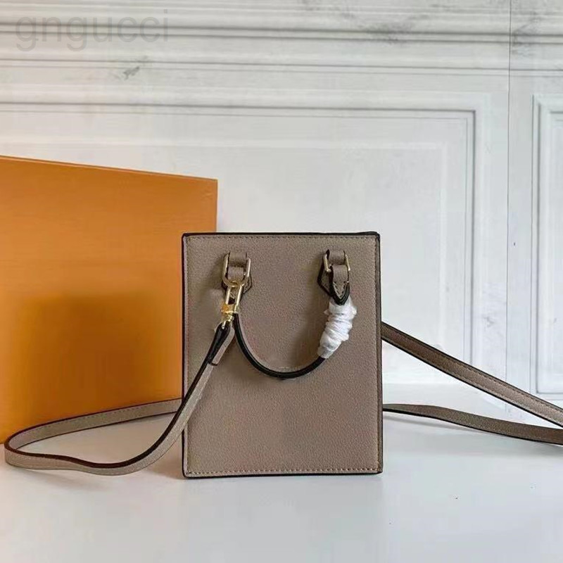 lvs handbag PETIT SAC PLAT Handbag Crossbody Bag Pochette Luxurys Designers Women Sacoche Purse Leather Clutch Messenger Shoulder Bag Phone Tote Bags TVL9
lvs handbag PETIT SAC PLAT Handbag Crossbody Bag Pochette Luxurys Designers Women Sacoche Purse Leather Clutch Messenger Shoulder Bag Phone Tote Bags TVL9