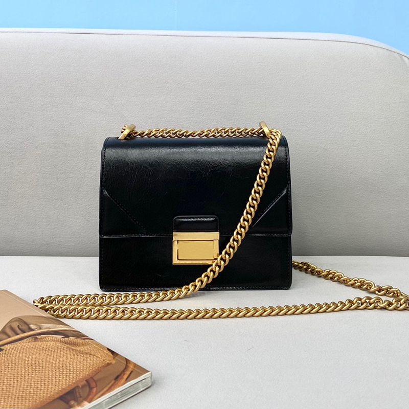 F KAN U Geometric Bags Leather Handbags Designer bags Woman Lady Luxury High Quality Plain Classic Shoulder Crossbody Fashion Wholesale Cowhide New Style Flap Phone, Moistureproof beads
F KAN U Geometric Bags Leather Handbags Designer bags Woman Lady Luxury High Quality Plain Classic Shoulder Crossbody Fashion Wholesale Cowhide New Style Flap Phone, Moistureproof beads