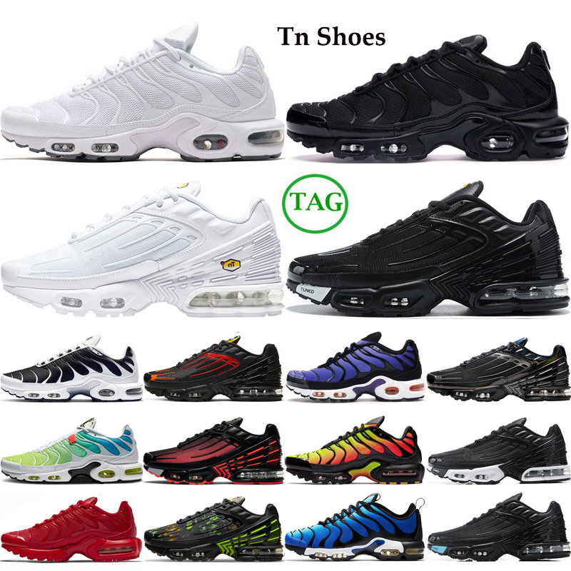 tn plus running shoes men women sneakers Triple White Black Royal Grey Club Laser Blue Hyper Reverse Sunset Voltage Purple mens trainers outdoor sports Eur 36-46, #9
tn plus running shoes men women sneakers Triple White Black Royal Grey Club Laser Blue Hyper Reverse Sunset Voltage Purple mens trainers outdoor sports Eur 36-46, #9