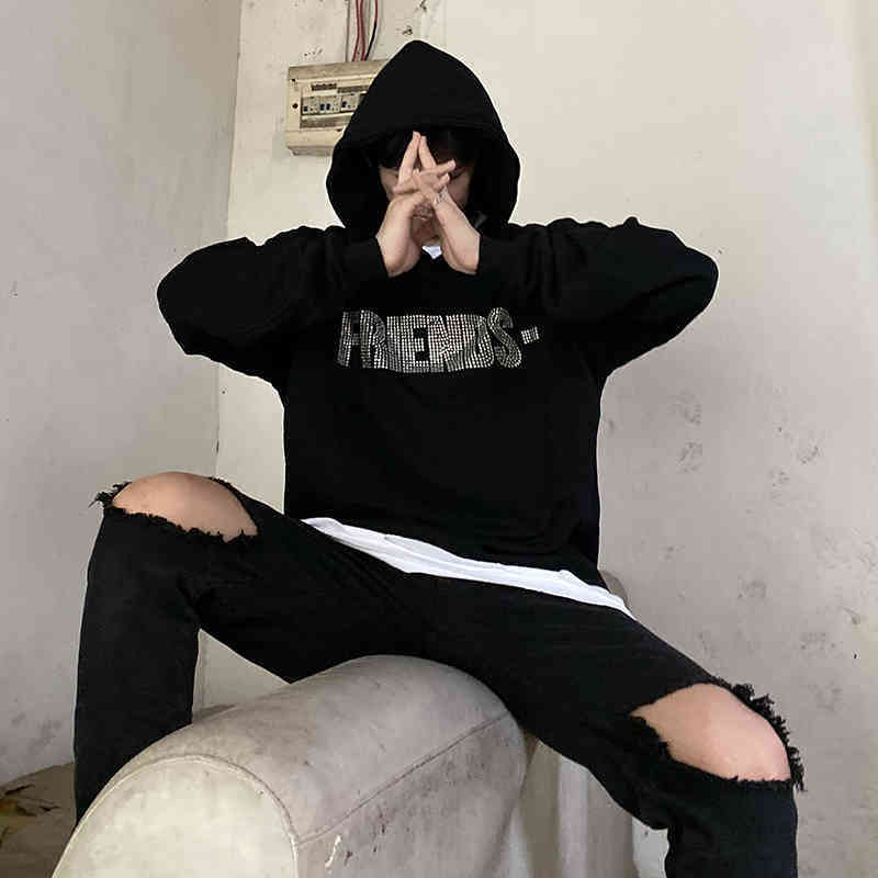 Classic vlones hot diamond sweater big V York pop up Black Friday high street fog Hoodie md, Black new york limited
Classic vlones hot diamond sweater big V York pop up Black Friday high street fog Hoodie md, Black new york limited