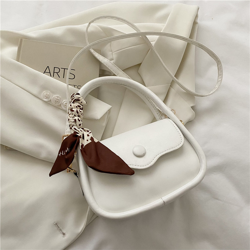 HBP Women V Wave Pattern Flap Chain Bag Real Leather Shoulder Handbag Lady Bags Crossbody Purse Messenger bag