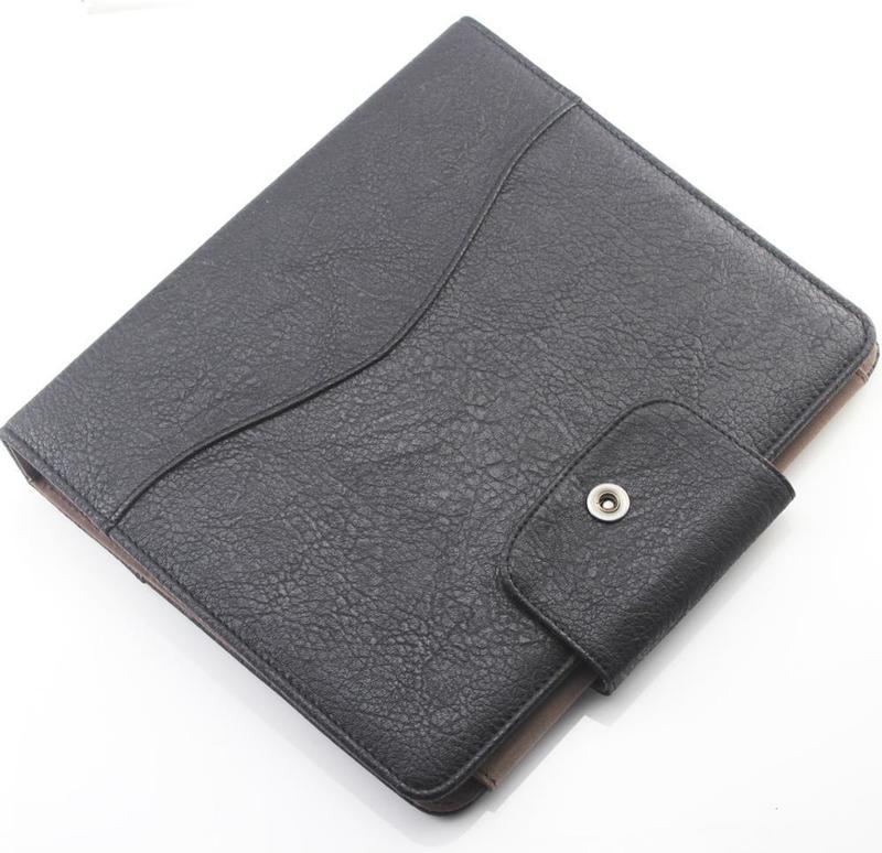 21x25cm put 10pcs Leather Hairdressing Tools Bags pet Scissor Case Waist Pack Pouch Holder Styling Accessories 220317