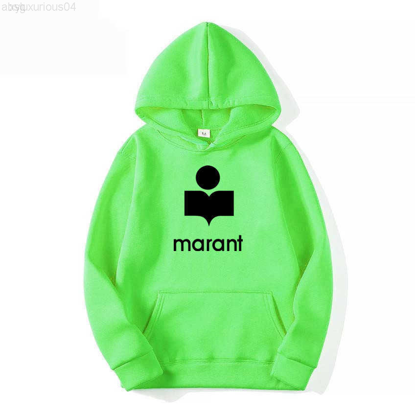 2022 Men Marant Hoodies Fall Spring Clothes Fun Hooded Leisure Sweatwear Women China Simple Strange Things, Marantb-orange
2022 Men Marant Hoodies Fall Spring Clothes Fun Hooded Leisure Sweatwear Women China Simple Strange Things, Marantb-orange