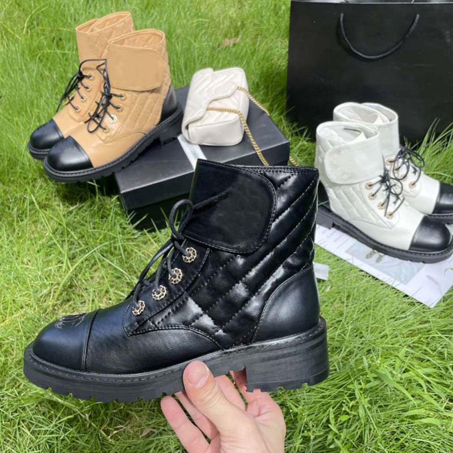 designer boot luxury Fashion women winter letter sexy woman shoes Exterior cowboy Metal Trim leather boots outdoors short boots 03, #0
designer boot luxury Fashion women winter letter sexy woman shoes Exterior cowboy Metal Trim leather boots outdoors short boots 03, #0